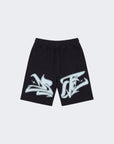 Short Flare