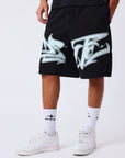 Short Flare