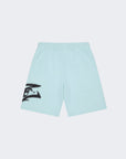 Short Flare