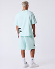 Short Flare