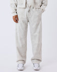 Bas de joggings Star