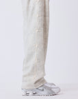 Bas de joggings Star
