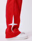 Bas de jogging West Coast