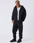 Bas de Jogging Decline