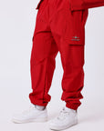 Bas de Jogging Decline