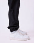 Bas de Jogging Decline