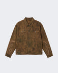 Veste Héritage Western