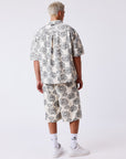 Shorts Street Bloom
