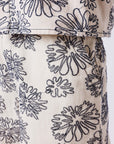 Shorts Street Bloom