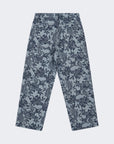 Pantalon Green Rush