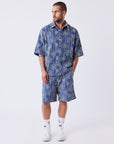 Short Candide Idylle