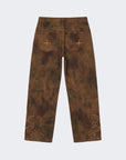 Pantalon Héritage Western