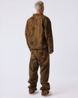 Pantalon Héritage Western
