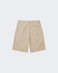 Short Chino Hustle