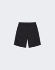 Short Chino Hustle