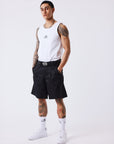 Short Chino Hustle