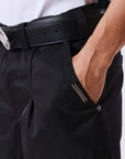 Short Chino Hustle