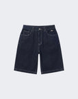 Short Flare