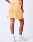 Short coachella