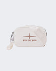 Sac Bandoulière petit Essentials
