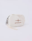 Sac Bandoulière petit Essentials