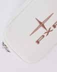 Sac Bandoulière petit Essentials