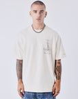 T-shirt Déité