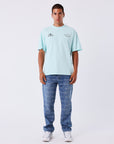 T-shirt PXP members' club