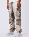 Pantalon Realtree