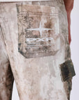 Pantalon Realtree