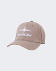Casquette Essentials
