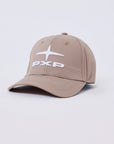Casquette Essentials