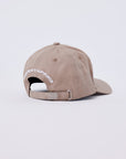 Casquette Essentials