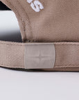 Casquette Essentials