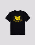 T-shirt Wu-Tang Clan