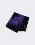 Bandana PXP