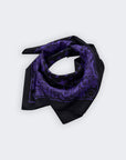 Bandana PXP
