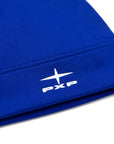 Bonnet fin extensible PXP