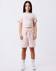 Short Neo