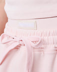 Short Neo