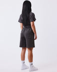 Short Neo