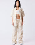 Pantalon Natural