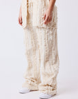 Pantalon Natural