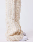 Pantalon Natural