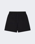 Short Slowly
