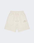 Short Slowly