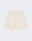 Short Slowly