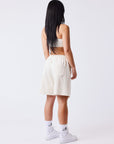 Short Slowly