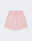 Short Slowly