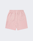 Short Slowly